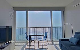 Mirador 23 Sea View By Pride Holiday Rentals